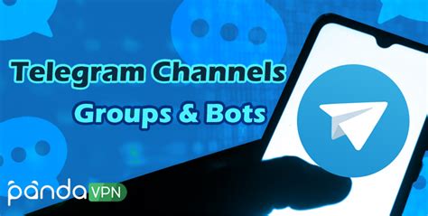 Hardcore Telegram Channels, Groups and Bots